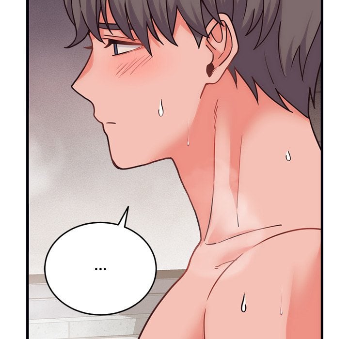 from-pauper-to-prince-uncensored-chap-28-38