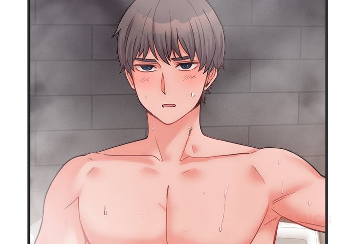 from-pauper-to-prince-uncensored-chap-28-3