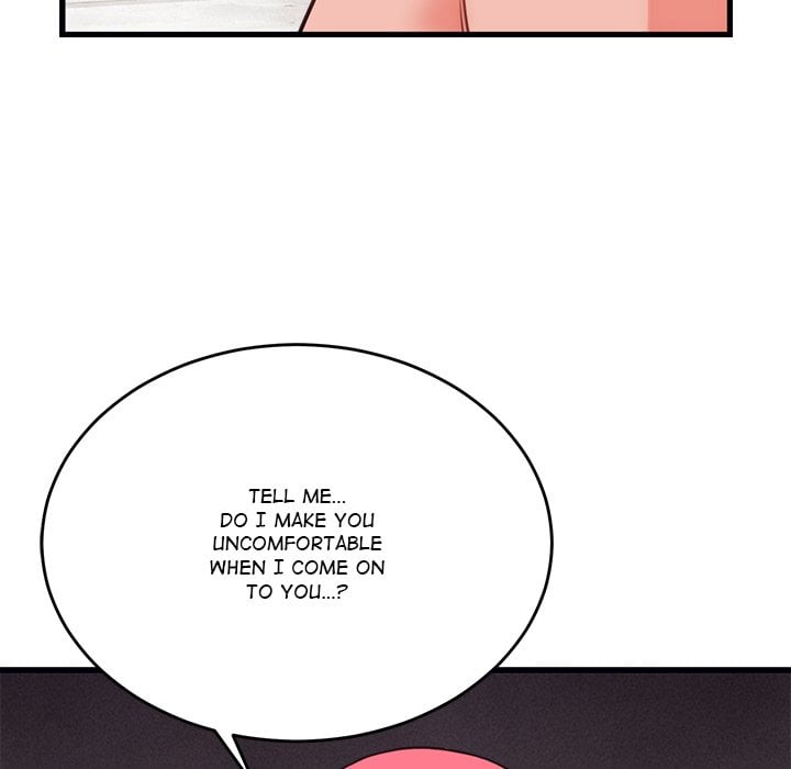 from-pauper-to-prince-uncensored-chap-28-39