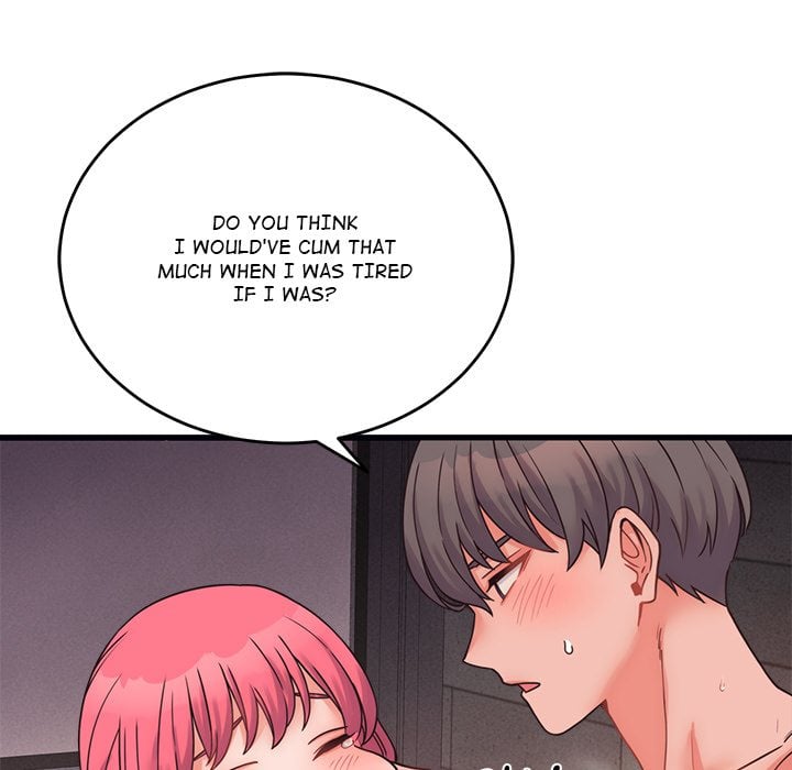 from-pauper-to-prince-uncensored-chap-28-42