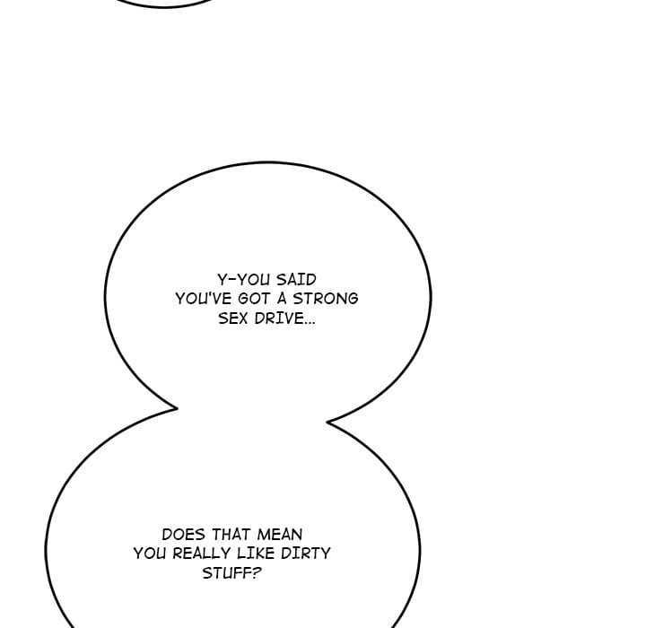 from-pauper-to-prince-uncensored-chap-28-44