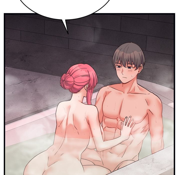 from-pauper-to-prince-uncensored-chap-28-45