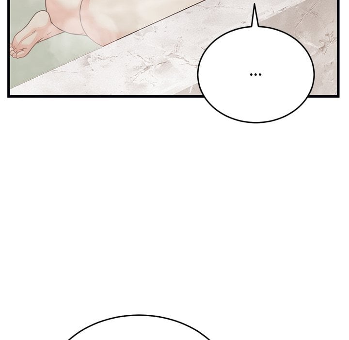 from-pauper-to-prince-uncensored-chap-28-46