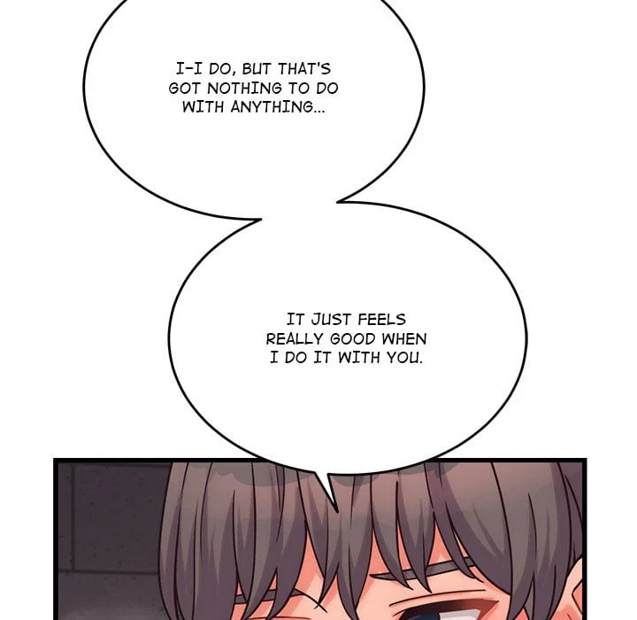 from-pauper-to-prince-uncensored-chap-28-47