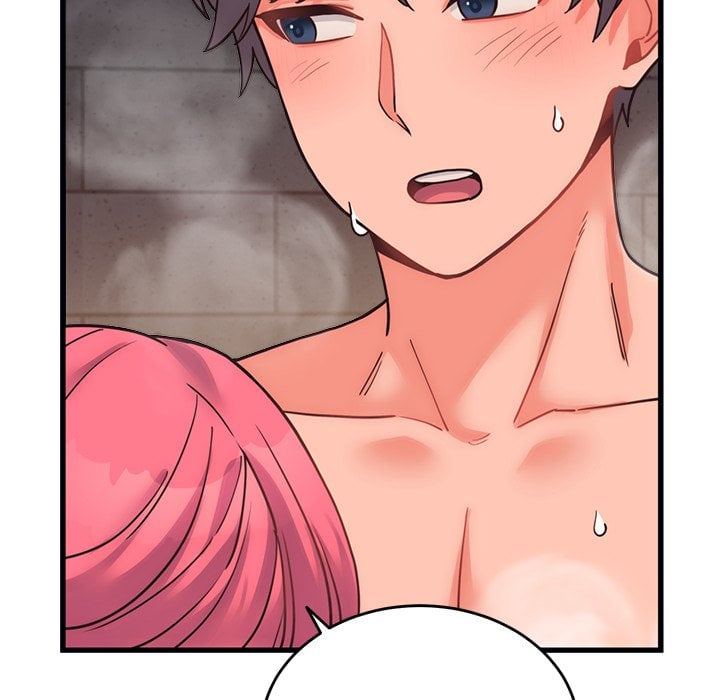 from-pauper-to-prince-uncensored-chap-28-48