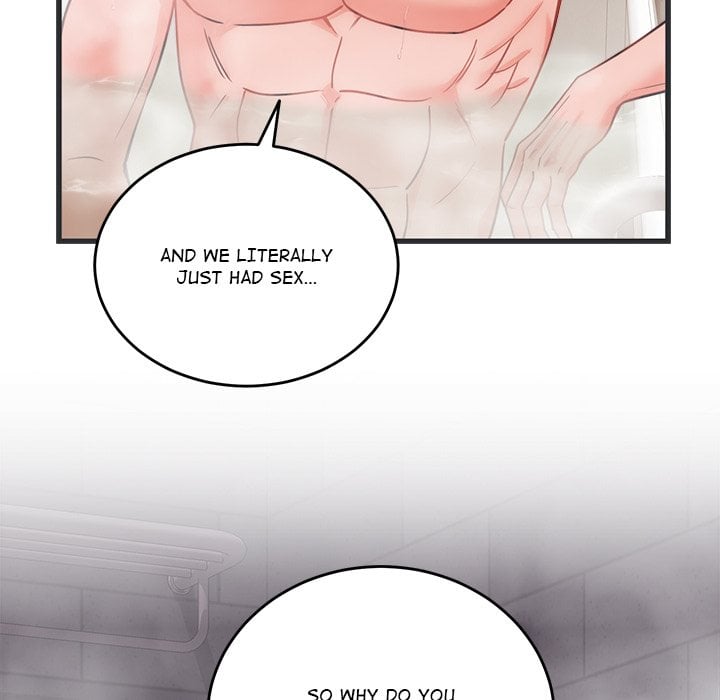 from-pauper-to-prince-uncensored-chap-28-4