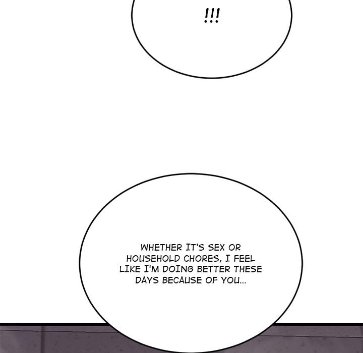 from-pauper-to-prince-uncensored-chap-28-49