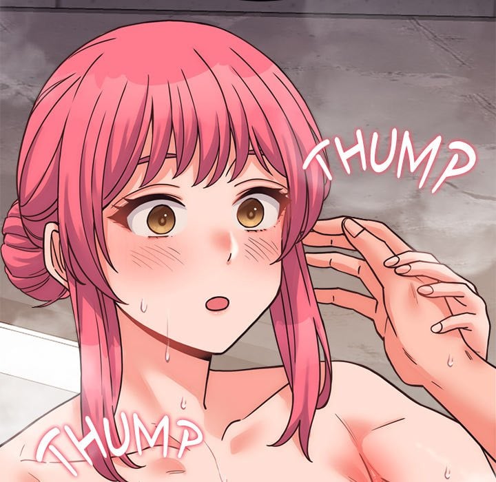 from-pauper-to-prince-uncensored-chap-28-50