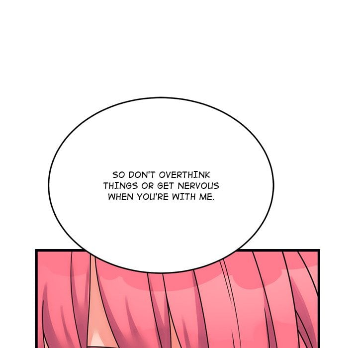 from-pauper-to-prince-uncensored-chap-28-52