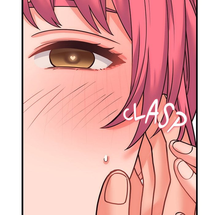 from-pauper-to-prince-uncensored-chap-28-53