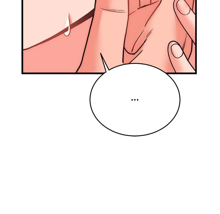 from-pauper-to-prince-uncensored-chap-28-54