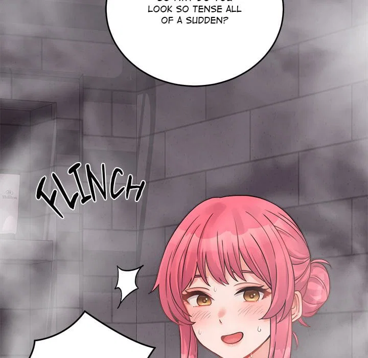 from-pauper-to-prince-uncensored-chap-28-5