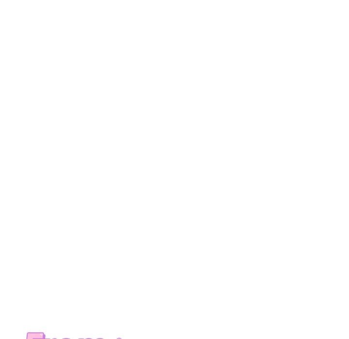 from-pauper-to-prince-uncensored-chap-28-59
