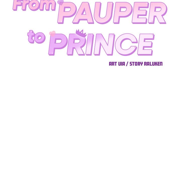 from-pauper-to-prince-uncensored-chap-28-60