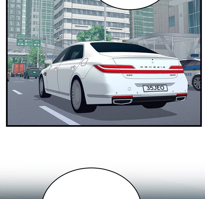 from-pauper-to-prince-uncensored-chap-28-62