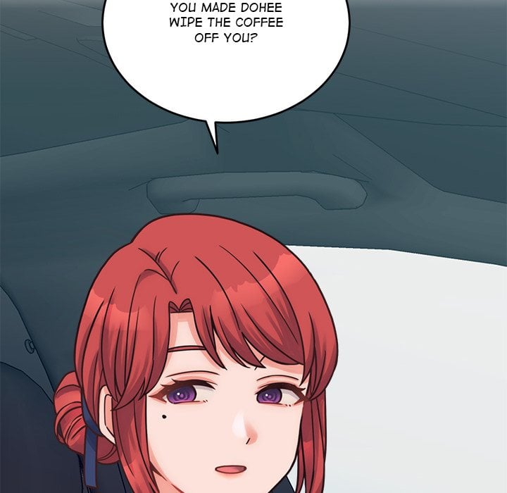 from-pauper-to-prince-uncensored-chap-28-63