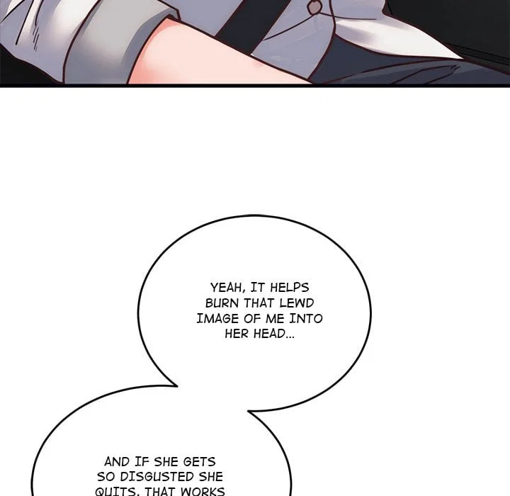 from-pauper-to-prince-uncensored-chap-28-65