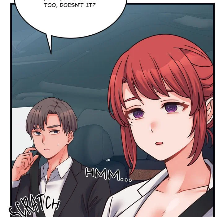 from-pauper-to-prince-uncensored-chap-28-66