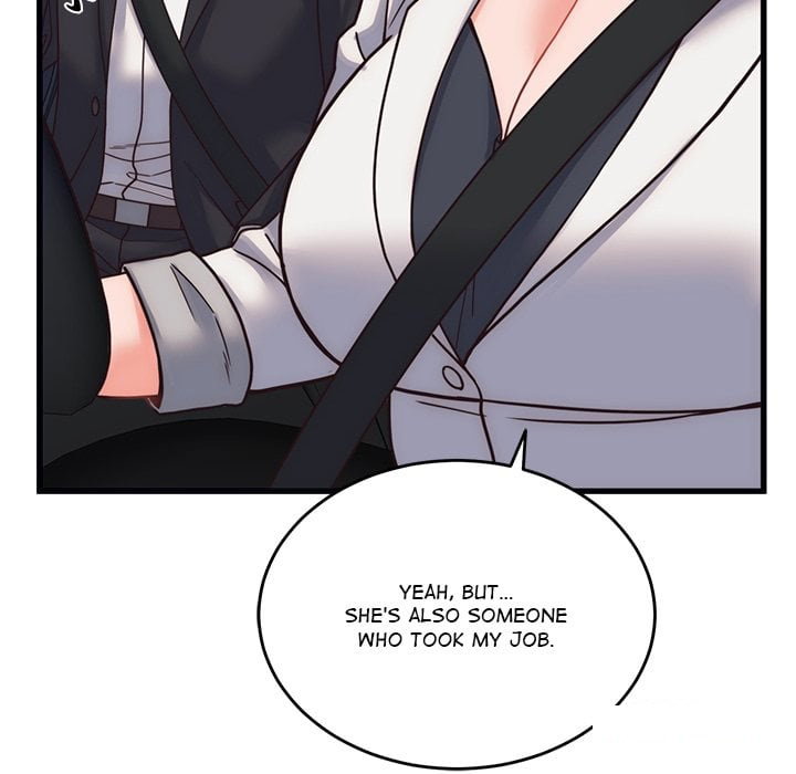 from-pauper-to-prince-uncensored-chap-28-67