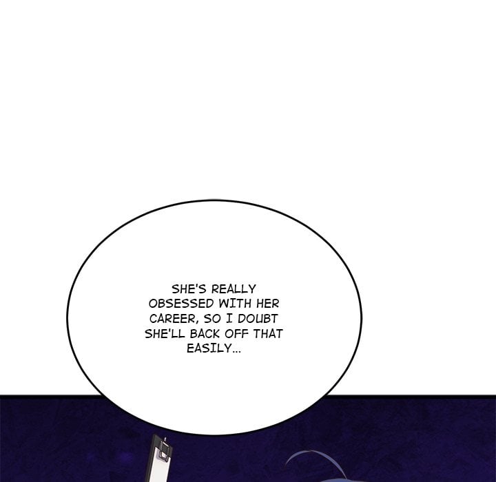 from-pauper-to-prince-uncensored-chap-28-68