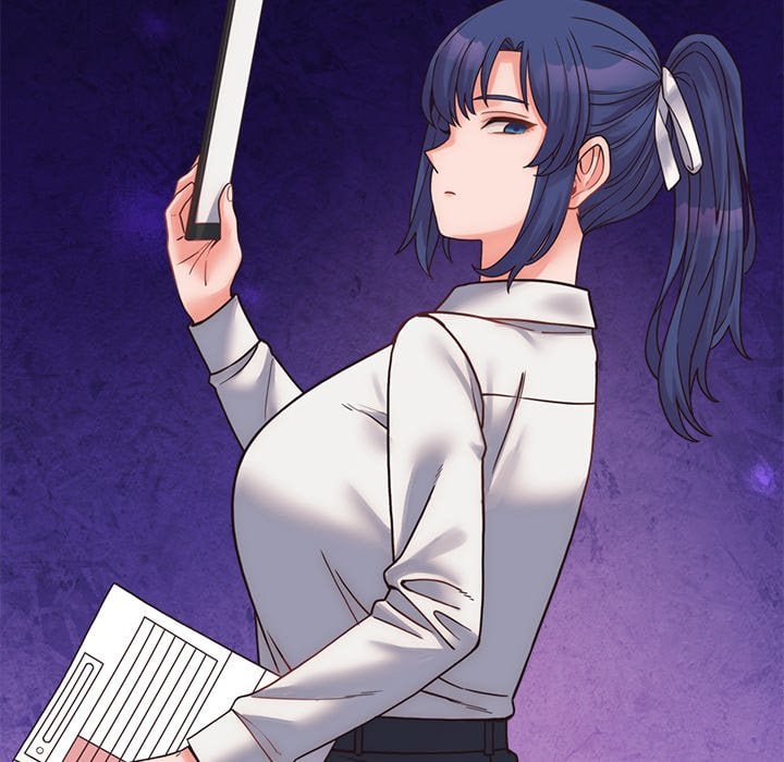from-pauper-to-prince-uncensored-chap-28-69