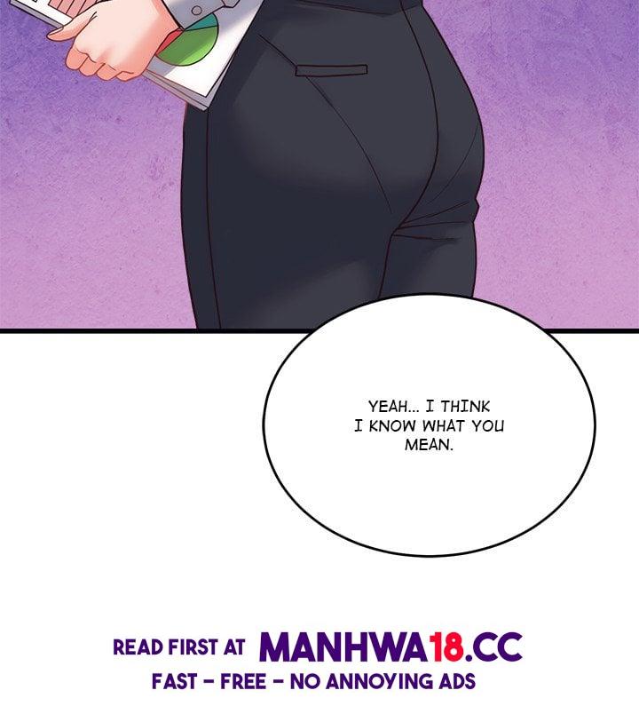 from-pauper-to-prince-uncensored-chap-28-70