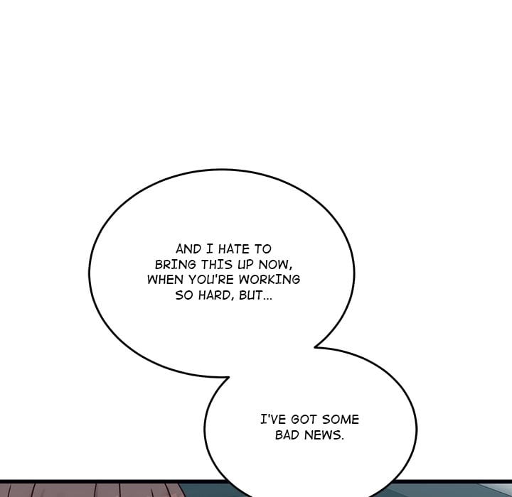 from-pauper-to-prince-uncensored-chap-28-71