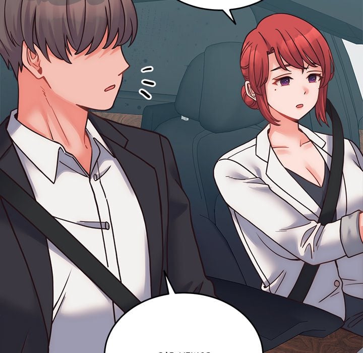 from-pauper-to-prince-uncensored-chap-28-72