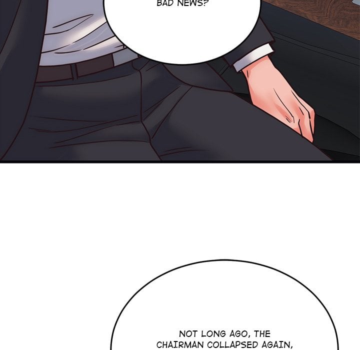 from-pauper-to-prince-uncensored-chap-28-73