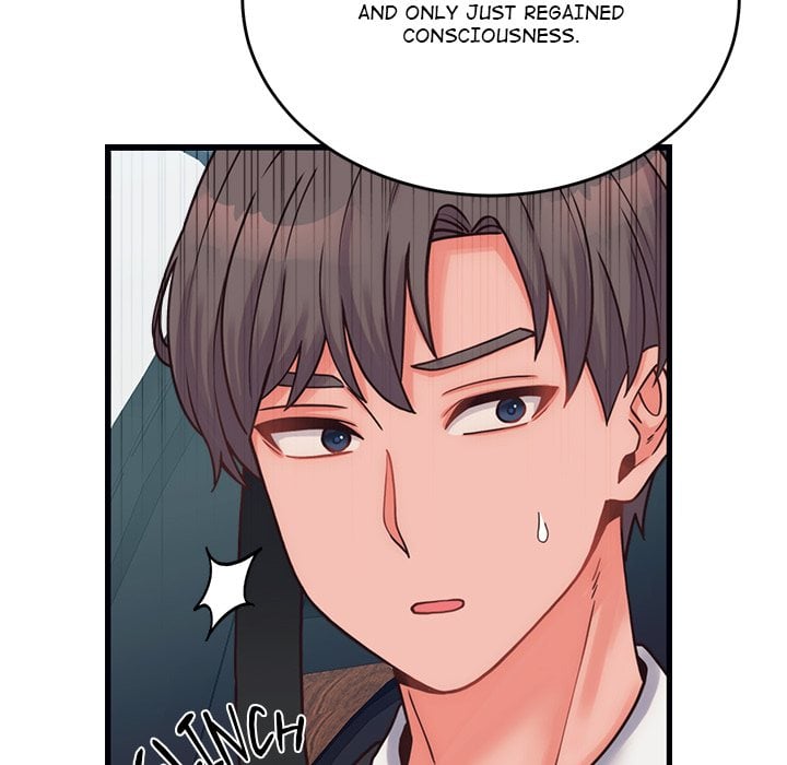 from-pauper-to-prince-uncensored-chap-28-74