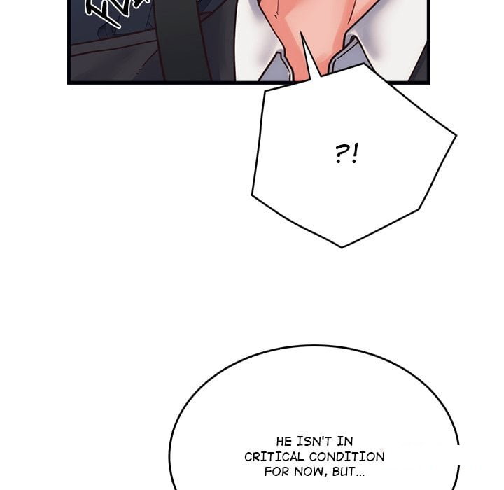 from-pauper-to-prince-uncensored-chap-28-75