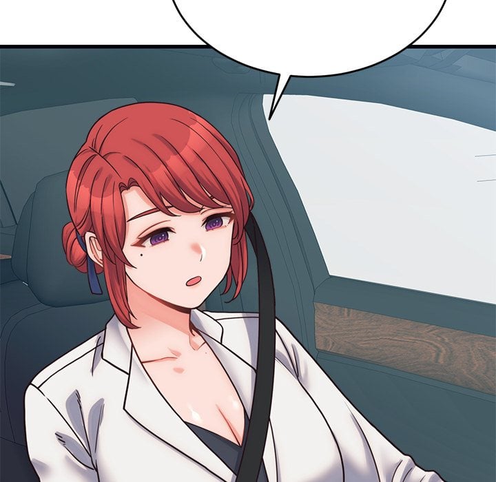 from-pauper-to-prince-uncensored-chap-28-76