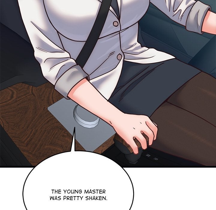 from-pauper-to-prince-uncensored-chap-28-77