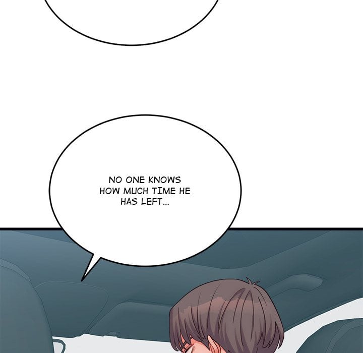 from-pauper-to-prince-uncensored-chap-28-78