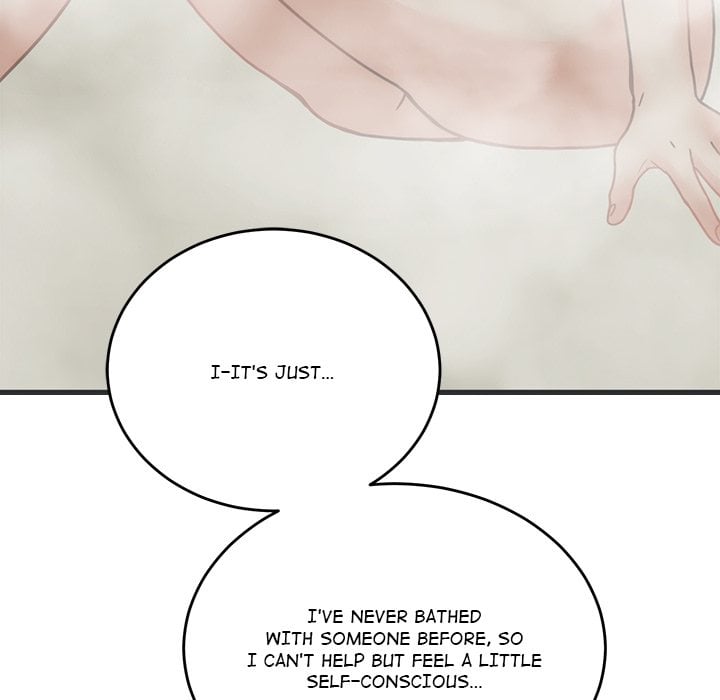 from-pauper-to-prince-uncensored-chap-28-7