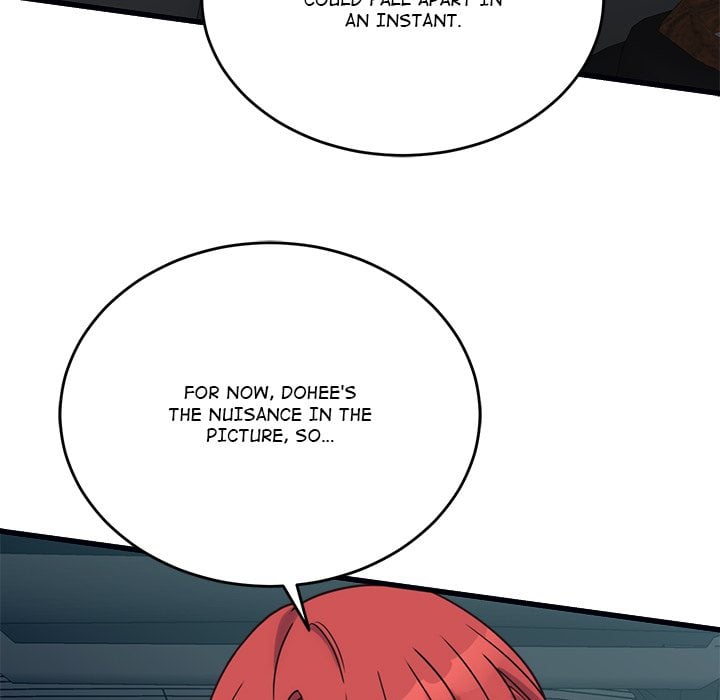 from-pauper-to-prince-uncensored-chap-28-80