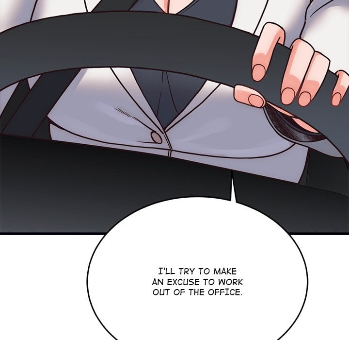 from-pauper-to-prince-uncensored-chap-28-82