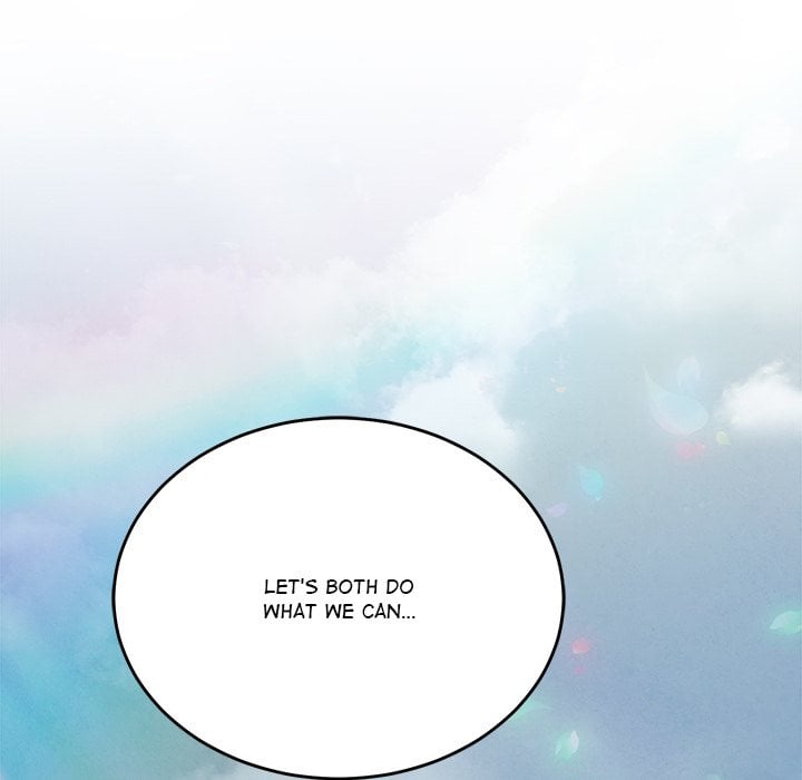 from-pauper-to-prince-uncensored-chap-28-84