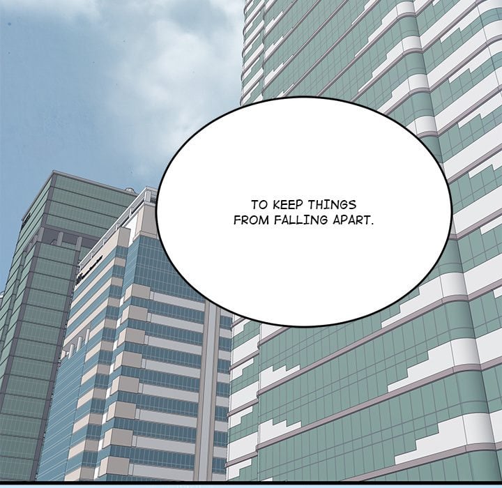 from-pauper-to-prince-uncensored-chap-28-86