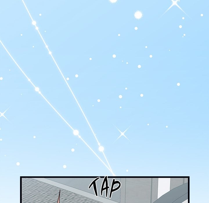 from-pauper-to-prince-uncensored-chap-28-88