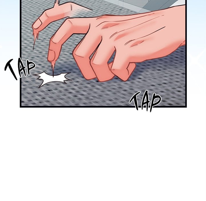 from-pauper-to-prince-uncensored-chap-28-89