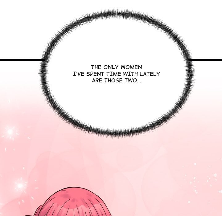 from-pauper-to-prince-uncensored-chap-28-94