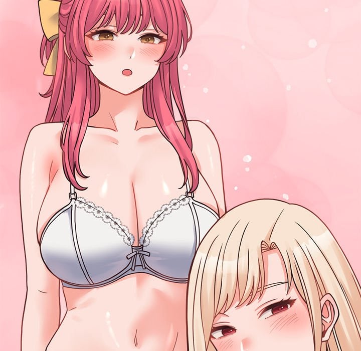 from-pauper-to-prince-uncensored-chap-28-95