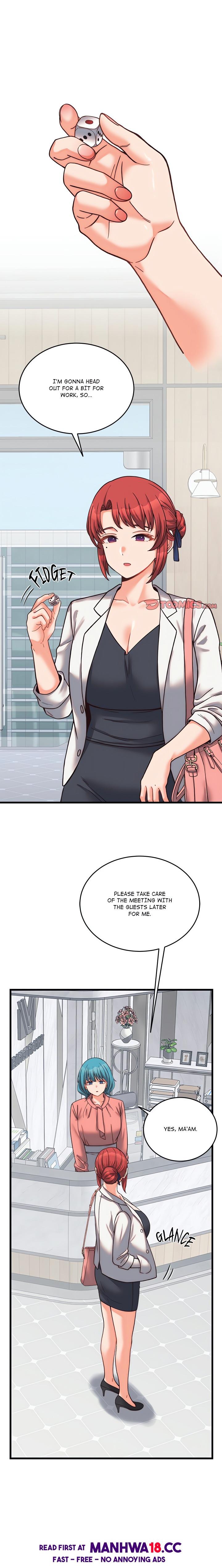 from-pauper-to-prince-uncensored-chap-29-0