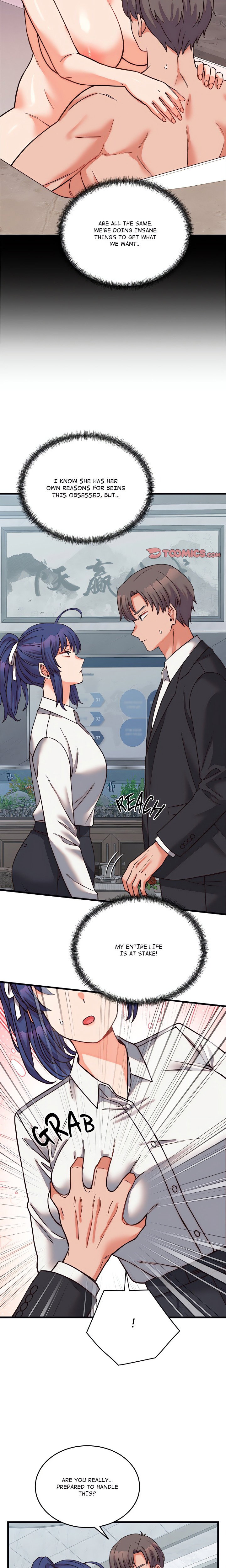 from-pauper-to-prince-uncensored-chap-29-9