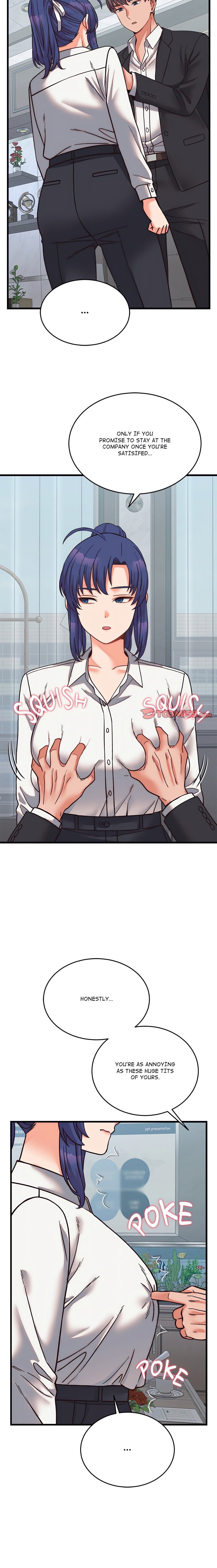 from-pauper-to-prince-uncensored-chap-29-10