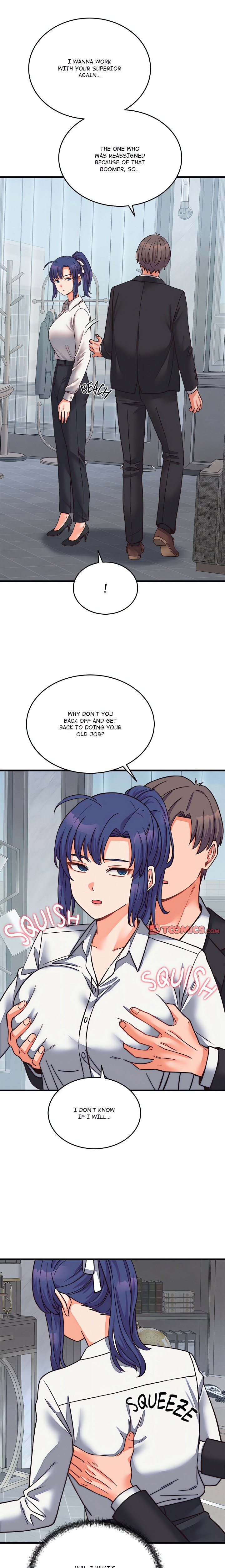 from-pauper-to-prince-uncensored-chap-29-11