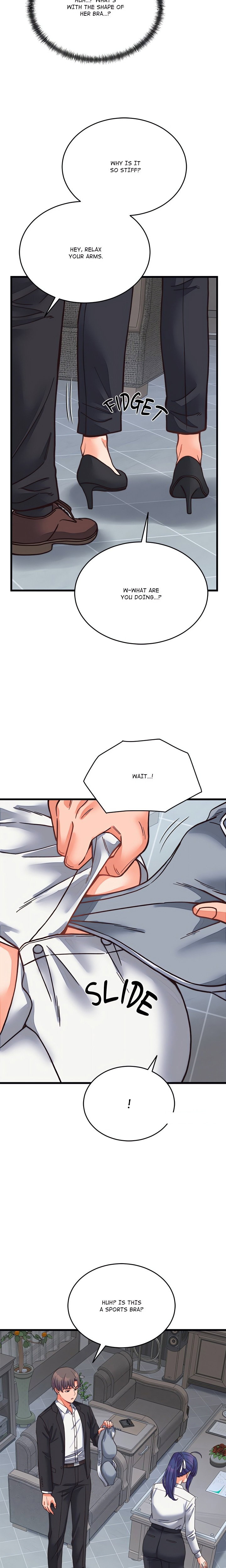 from-pauper-to-prince-uncensored-chap-29-12