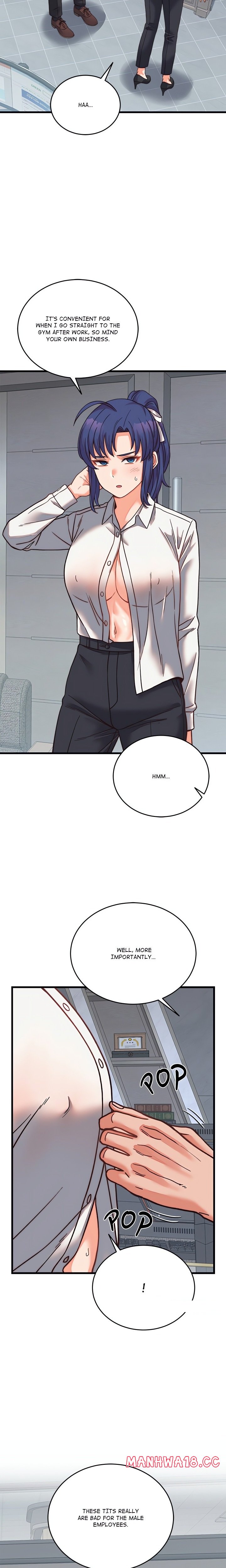 from-pauper-to-prince-uncensored-chap-29-13