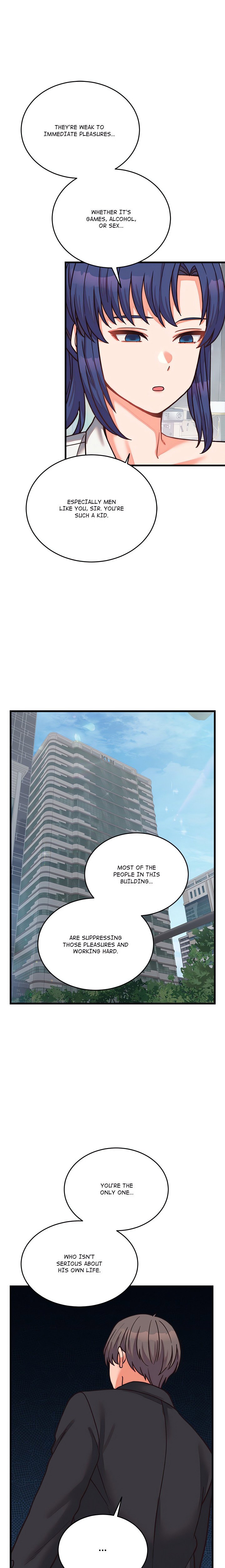 from-pauper-to-prince-uncensored-chap-29-15